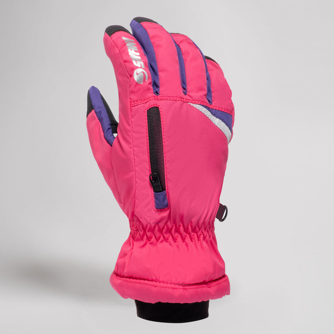 Swany X-Ceed Jr Glove