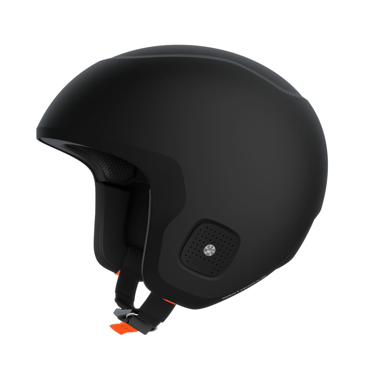 POC Skull Dura X MIPS
