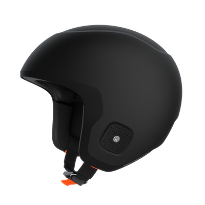 POC Skull Dura X MIPS