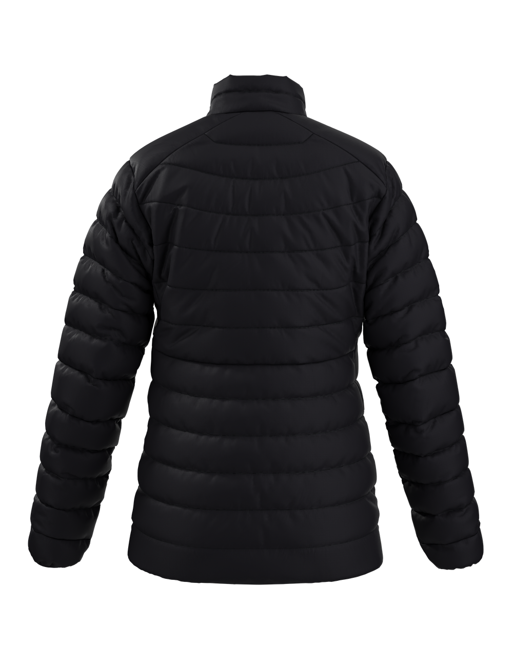 Arc'teryx Cerium Jacket W