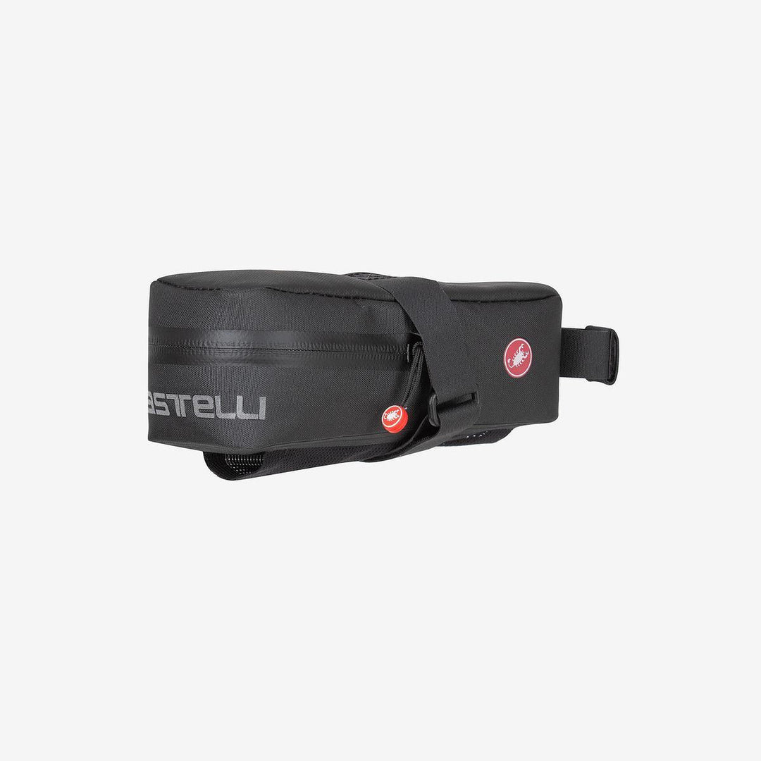 Castelli Undersaddle XL