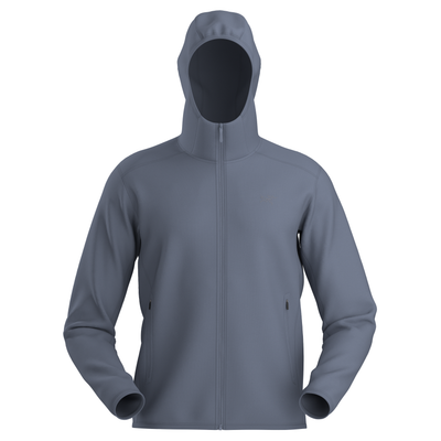 Arc'teryx Kyanite Hoody M