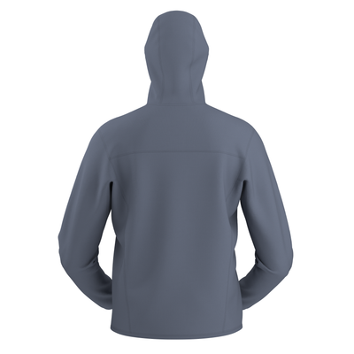 Arc'teryx Kyanite Hoody M