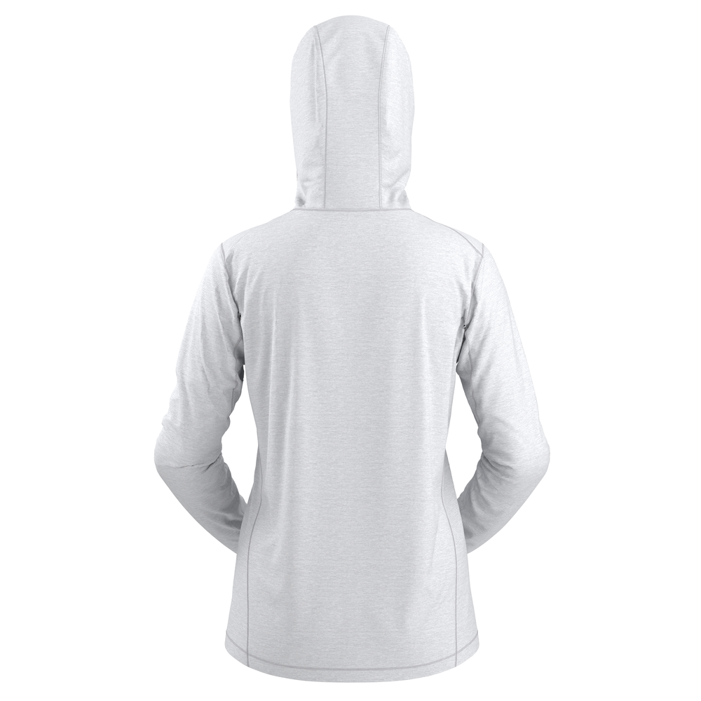Arc'teryx Taema Hoody W