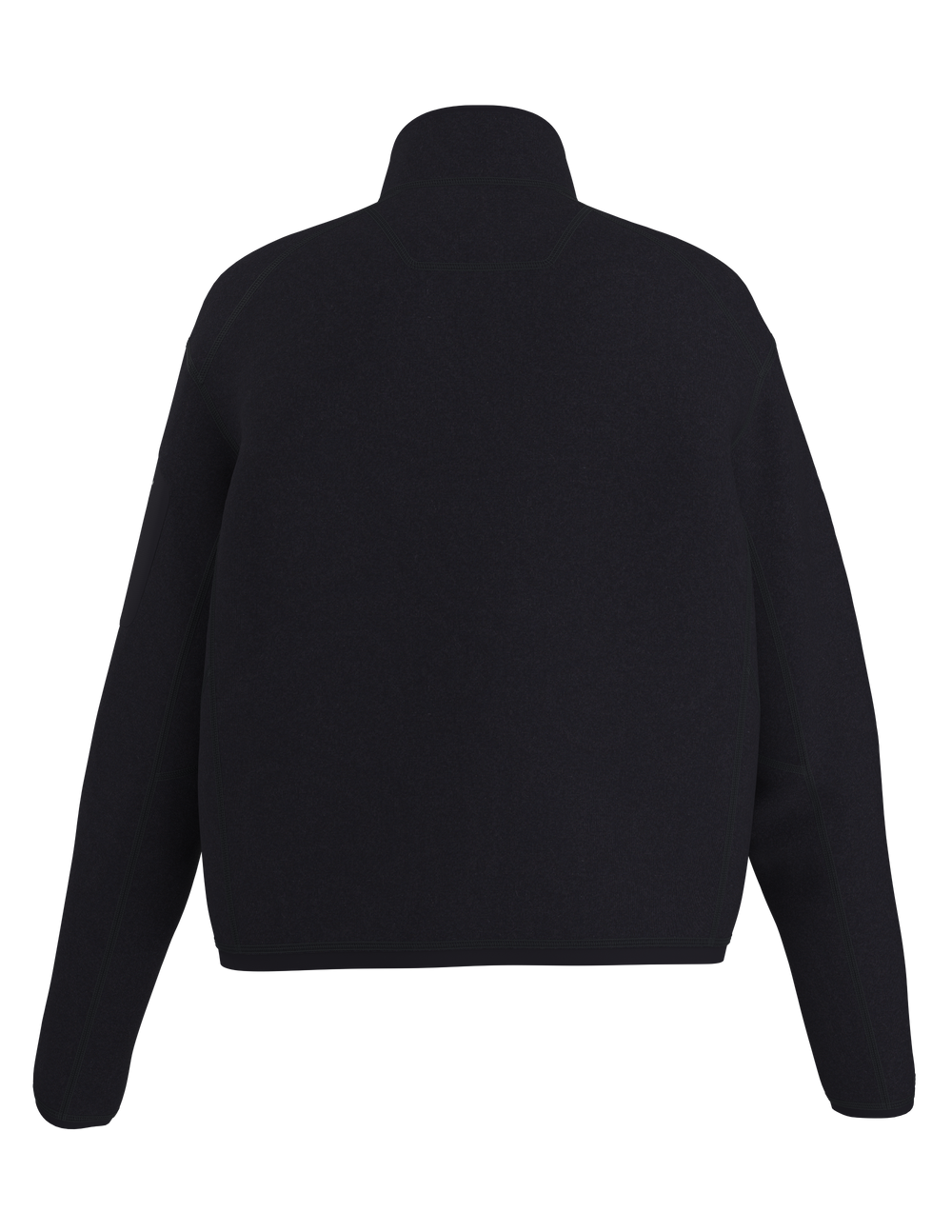 Arc'teryx Covert 1/2 Zip W
