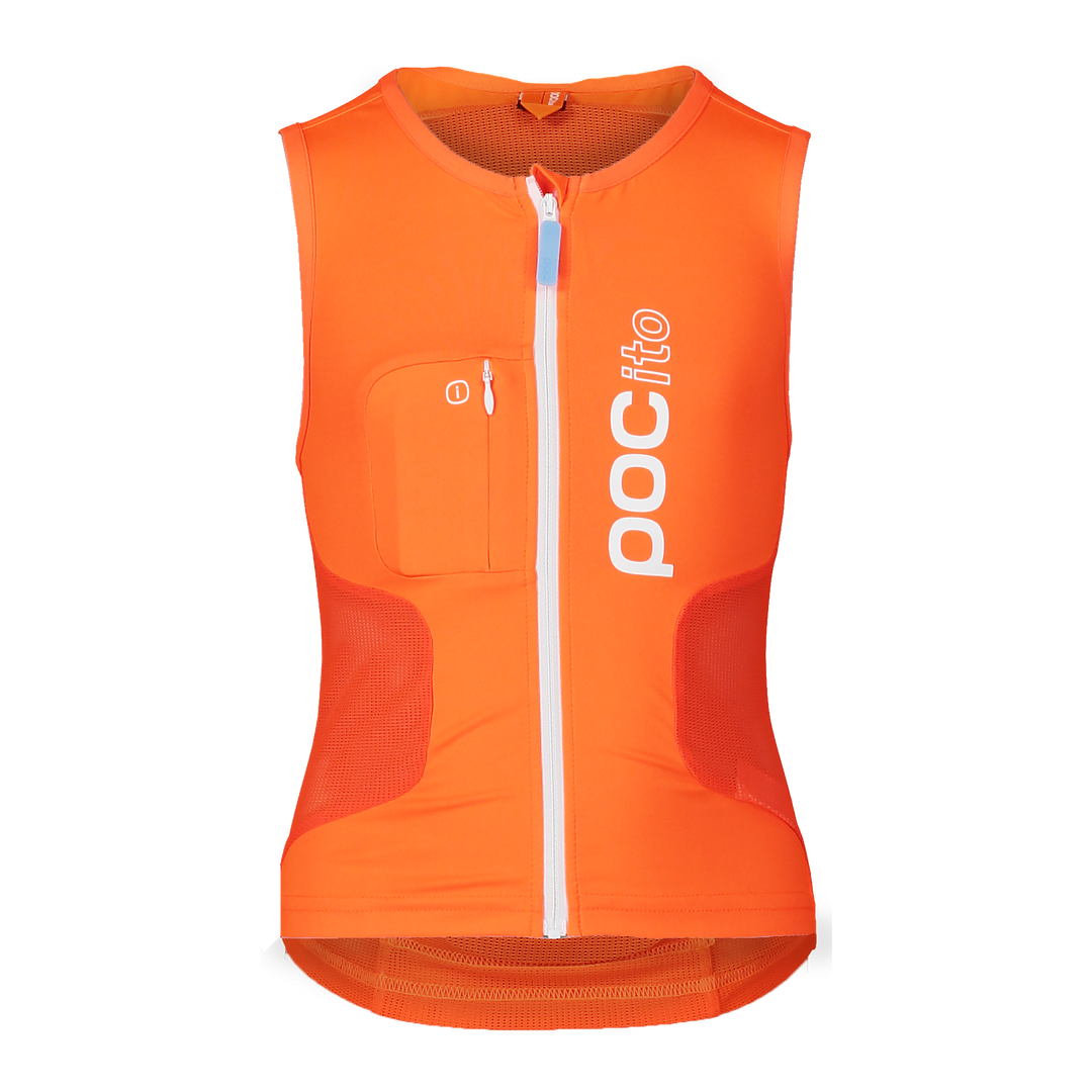 POC Pocito VPD Air Vest