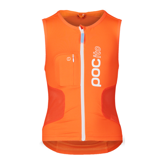 POC Pocito VPD Air Vest