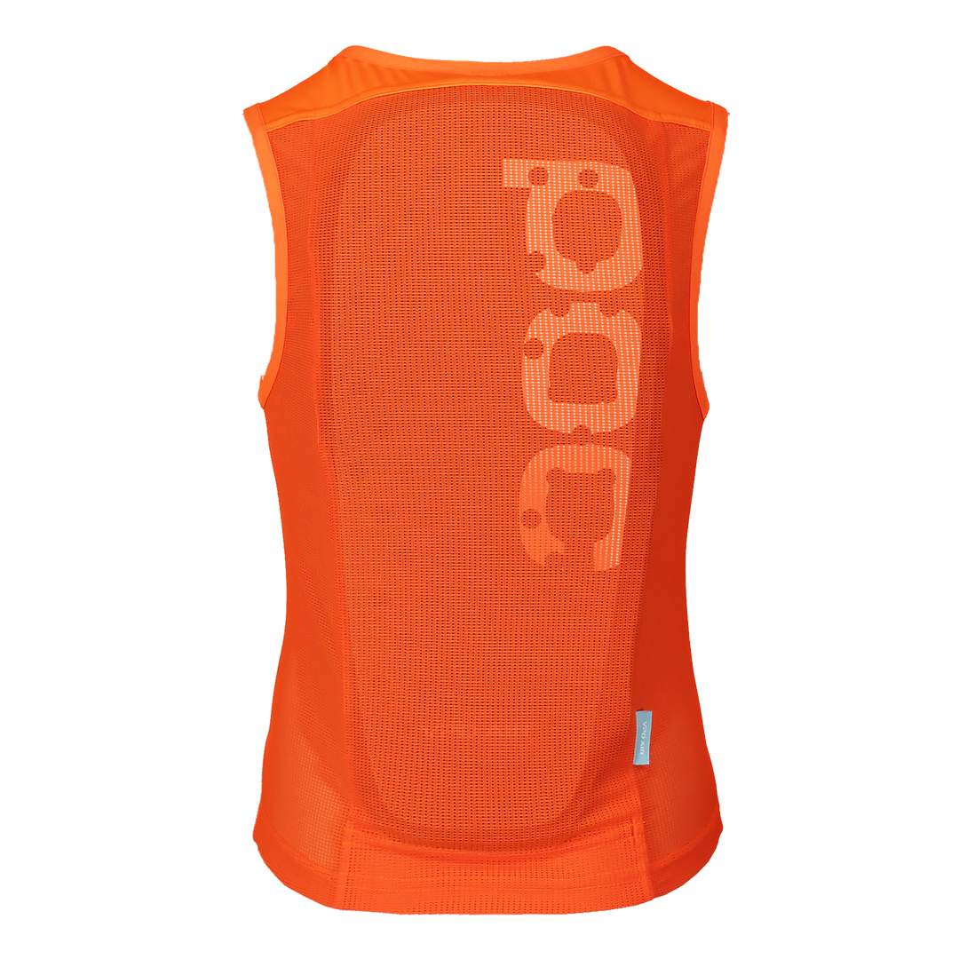 POC Pocito VPD Air Vest