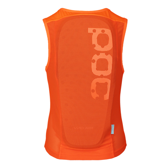 POC Pocito VPD Air Vest