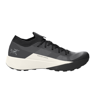 Arc'teryx VERTEX SPEED LOW M