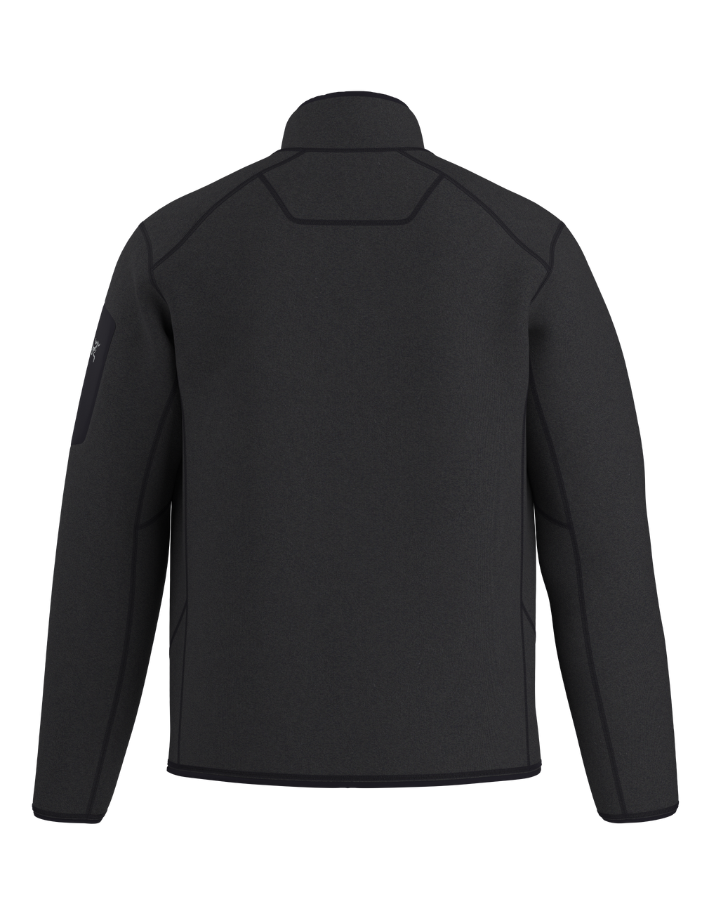 Arc'teryx Covert Cardigan M
