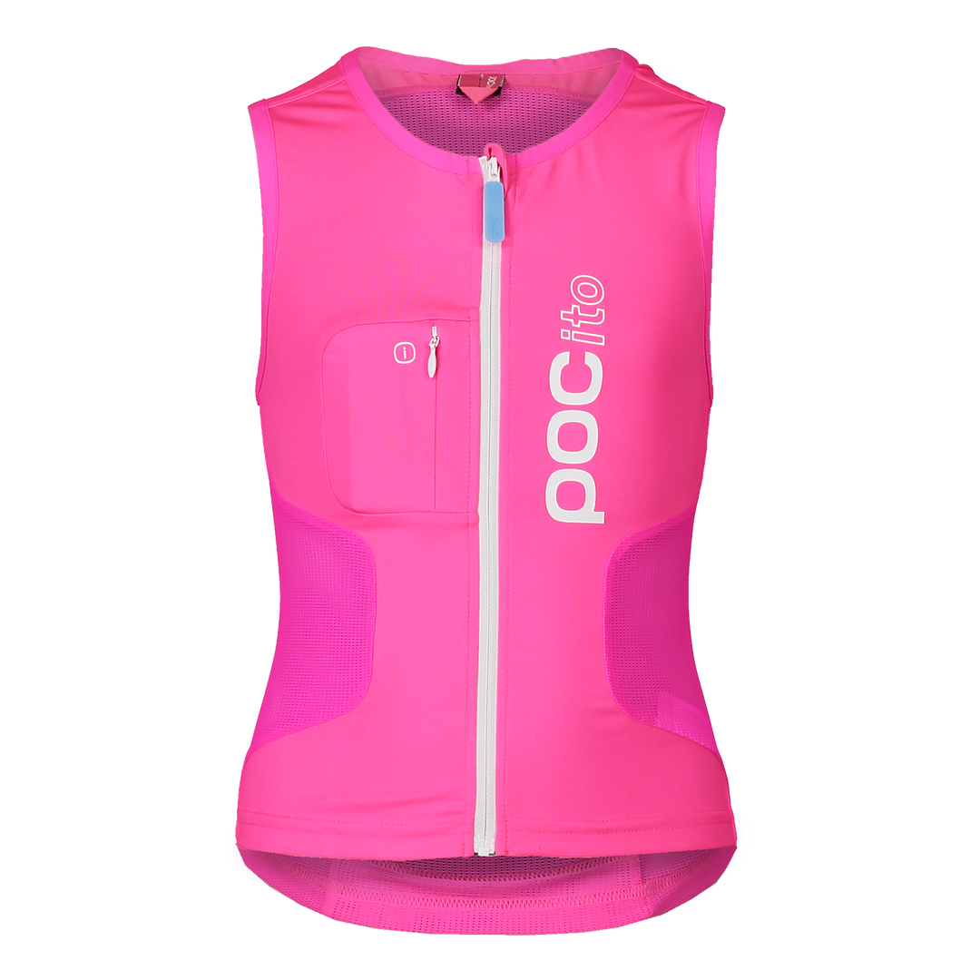 POC Pocito VPD Air Vest – Sundance Ski and Board Shop