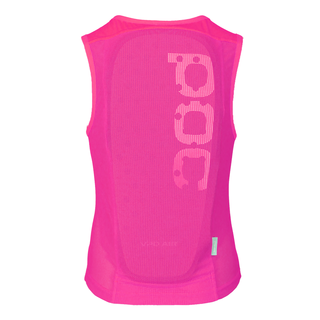 POC Pocito VPD Air Vest