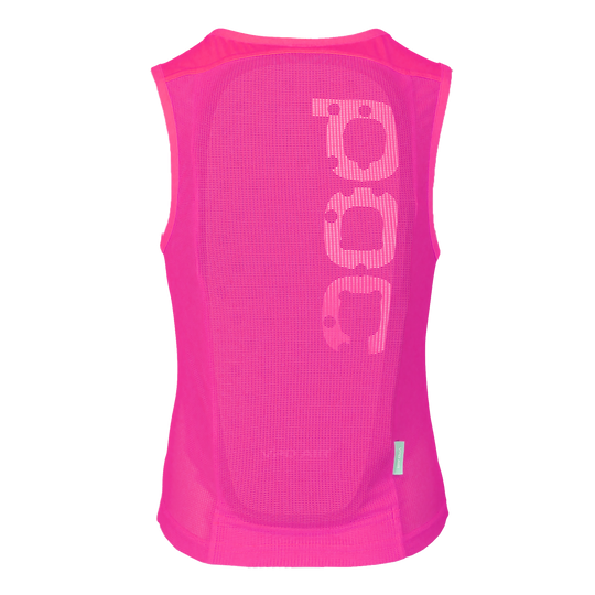 POC Pocito VPD Air Vest