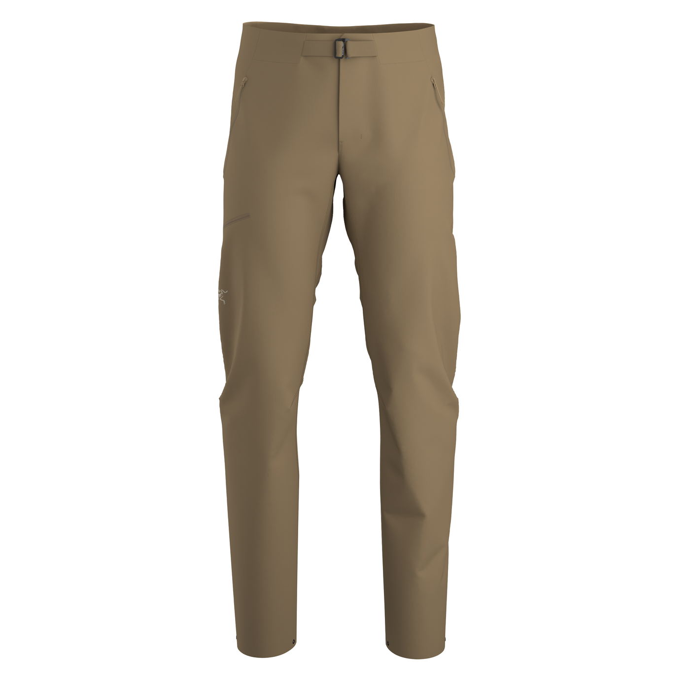 Arc'teryx Gamma Pant M