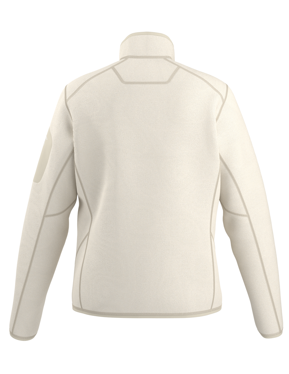 Arc'teryx Covert Cardigan W