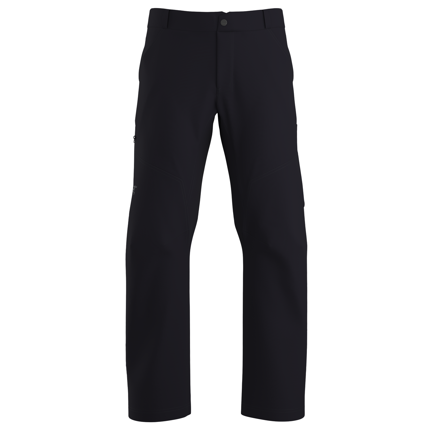 Arc'teryx Cronin Cotton Pant M