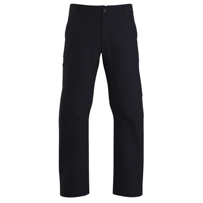 Arc'teryx Cronin Cotton Pant M