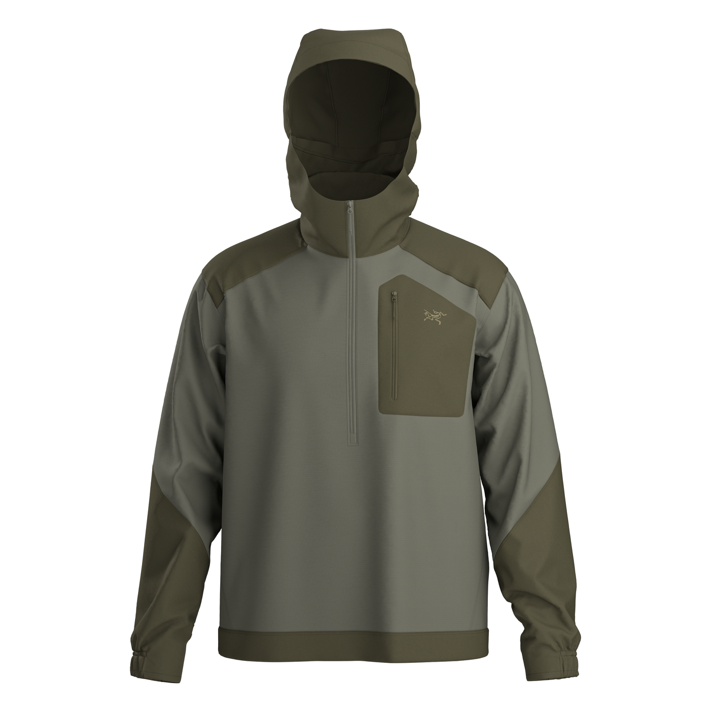 Arc'teryx Konseal SL Pullover Hoody M