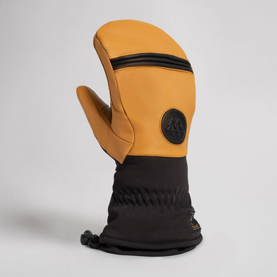 Swany Skylar Mitt 2.3