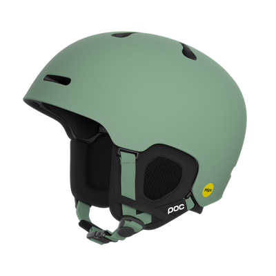 POC Fornix MIPS