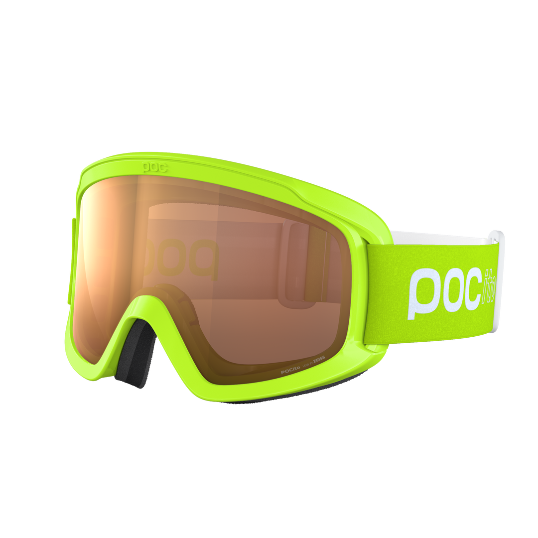 POC Pocito Opsin