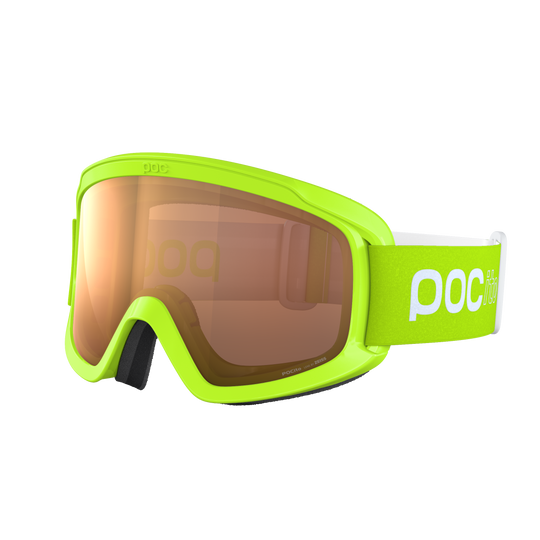 POC Pocito Opsin