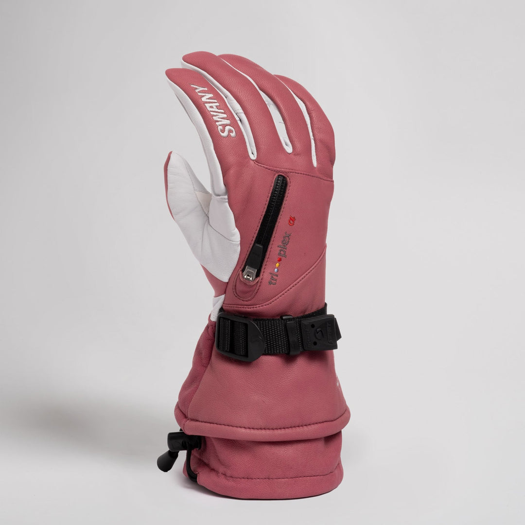 Swany X-Calibur W Glove