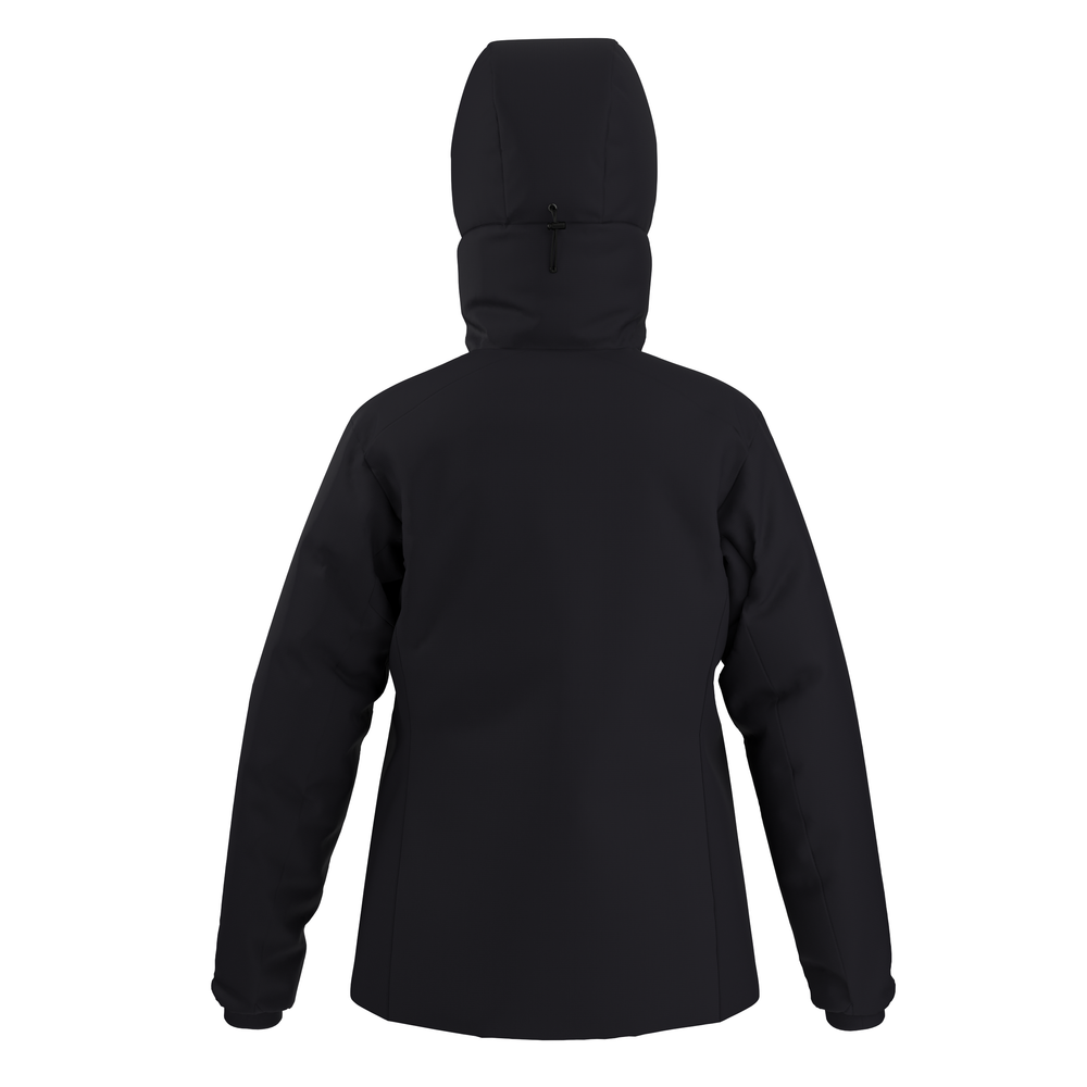 Arc'teryx Atom Hoody W