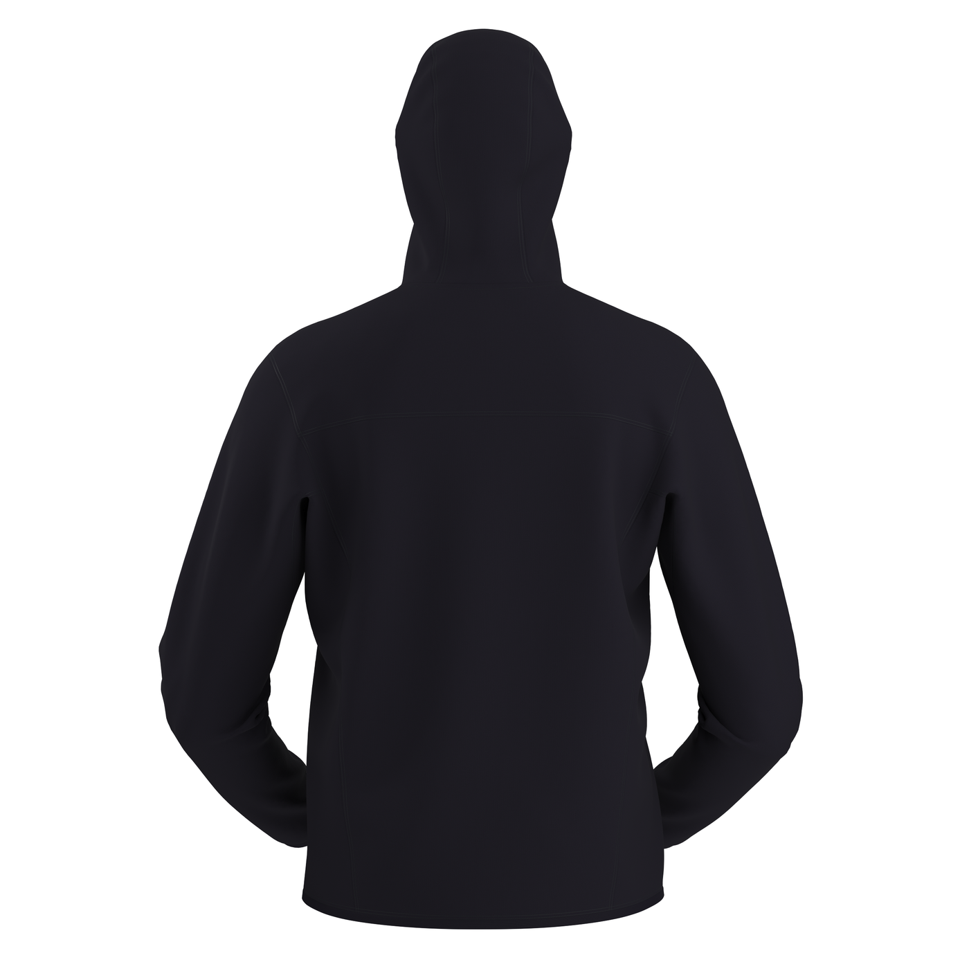 Arc'teryx Kyanite Hoody M