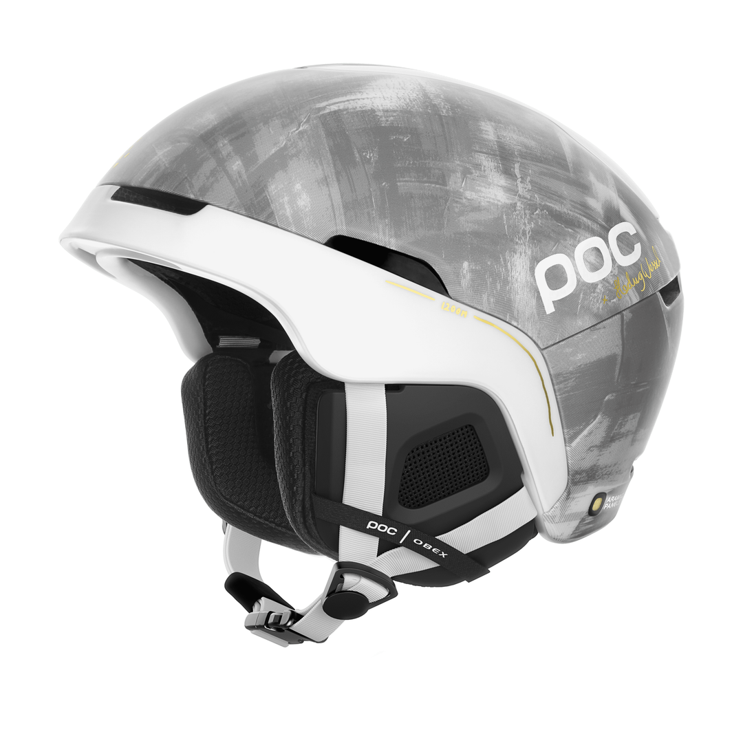 POC Obex BC MIPS Hedvig Wessel Ed.