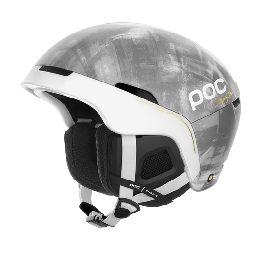 POC Obex BC MIPS Hedvig Wessel Ed.