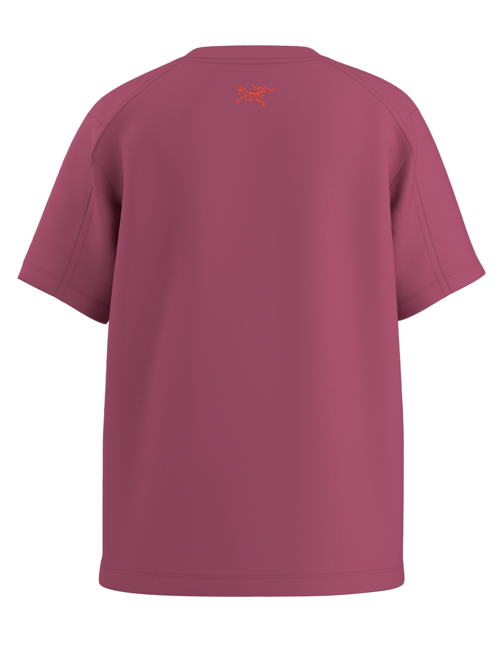 Arc'teryx Kragg Cotton Dream State Crew SS W