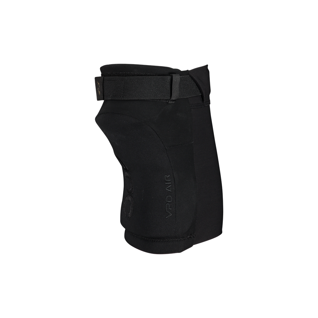 POC VPD Air Knee Fabio Ed.