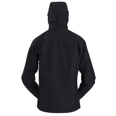 Arc'teryx Beta Jacket M