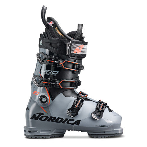 Nordica Promachine 120