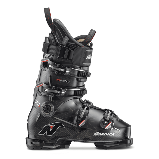 Nordica Promachine 3 130 S