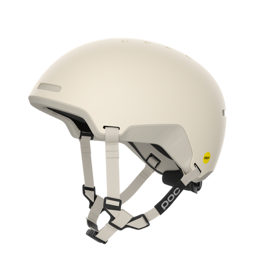 POC Calyx
