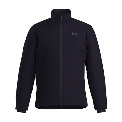 Arc'teryx Atom Jacket M