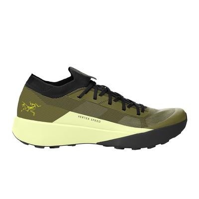 Arc'teryx VERTEX SPEED LOW M