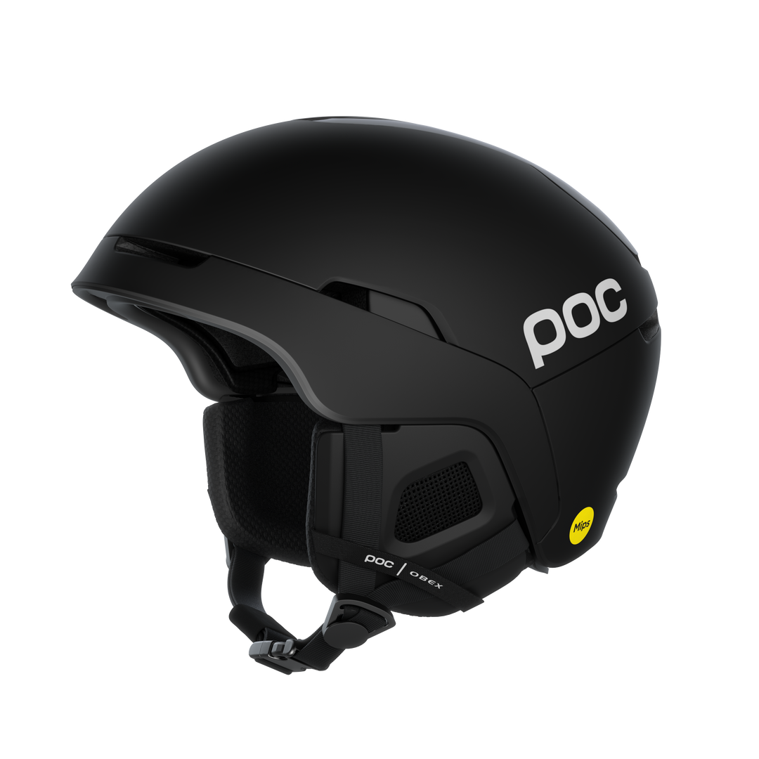 POC Obex WF MIPS