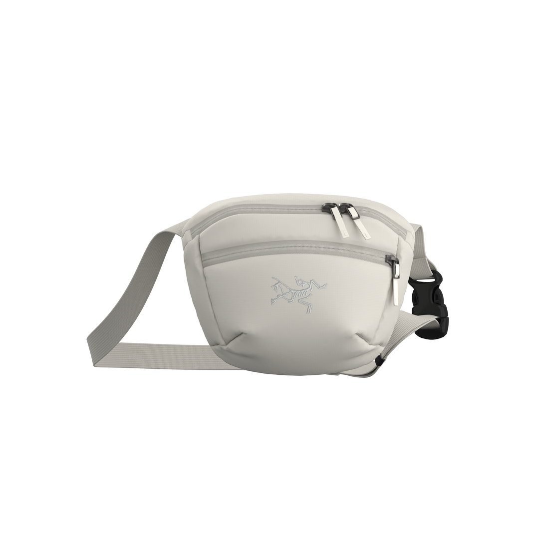Mantis 1 Waist Pack | Arc'teryx