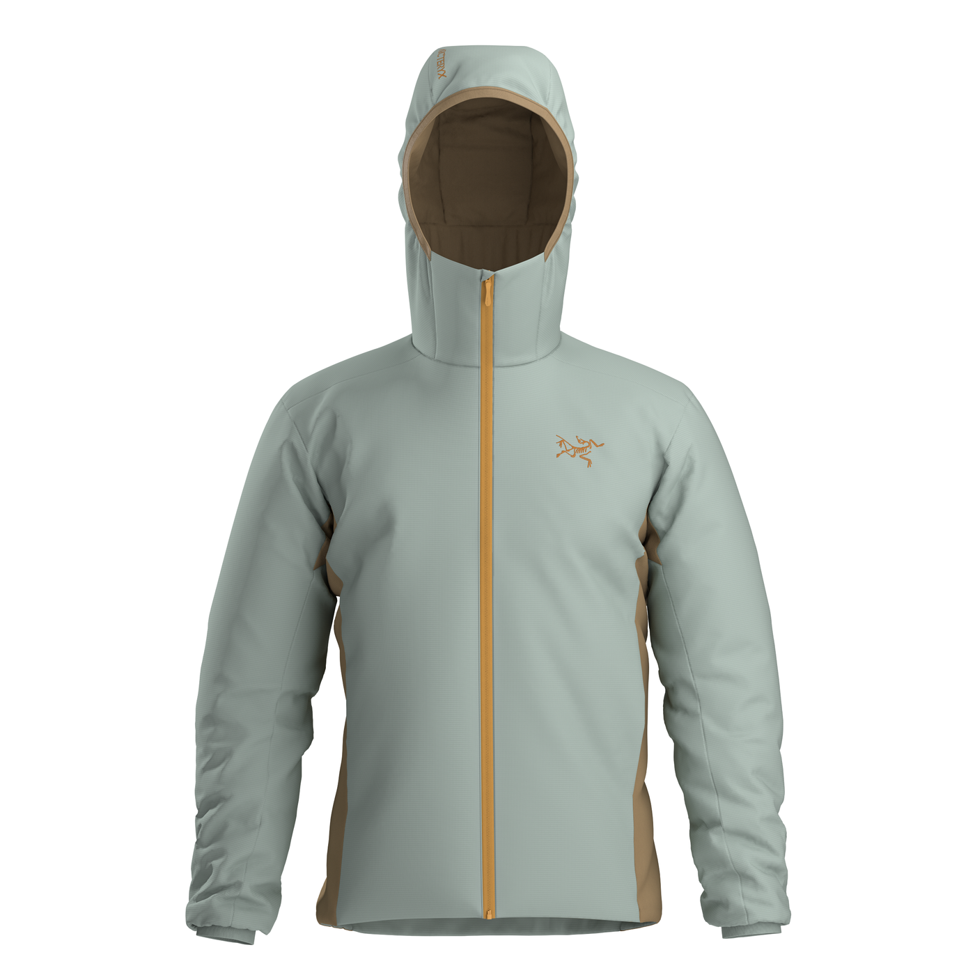 Arc'teryx Atom Hoody M