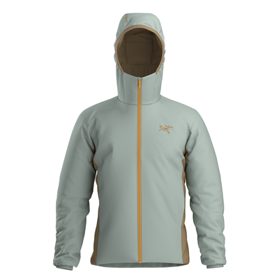 Arc'teryx Atom Hoody M