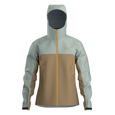 Arc'teryx Beta Jacket M