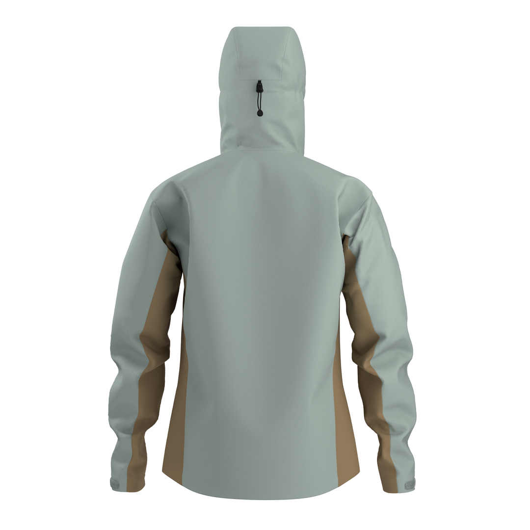 Arc&