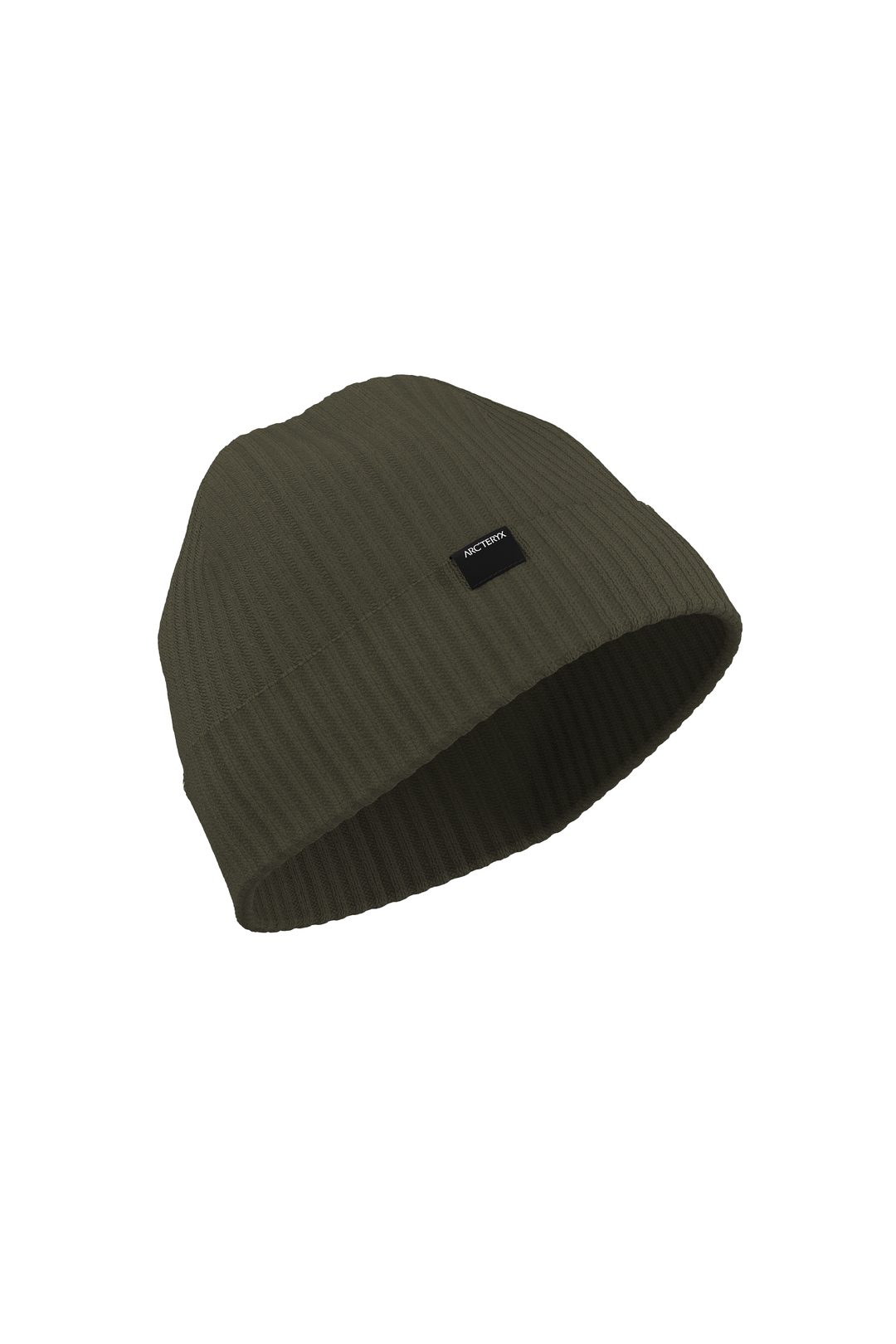 Arc'teryx Skaha Toque | Sundance Ski & Snowboard Shop Arc'teryx Skaha Toque | Sundance Ski & Snowboard Shop