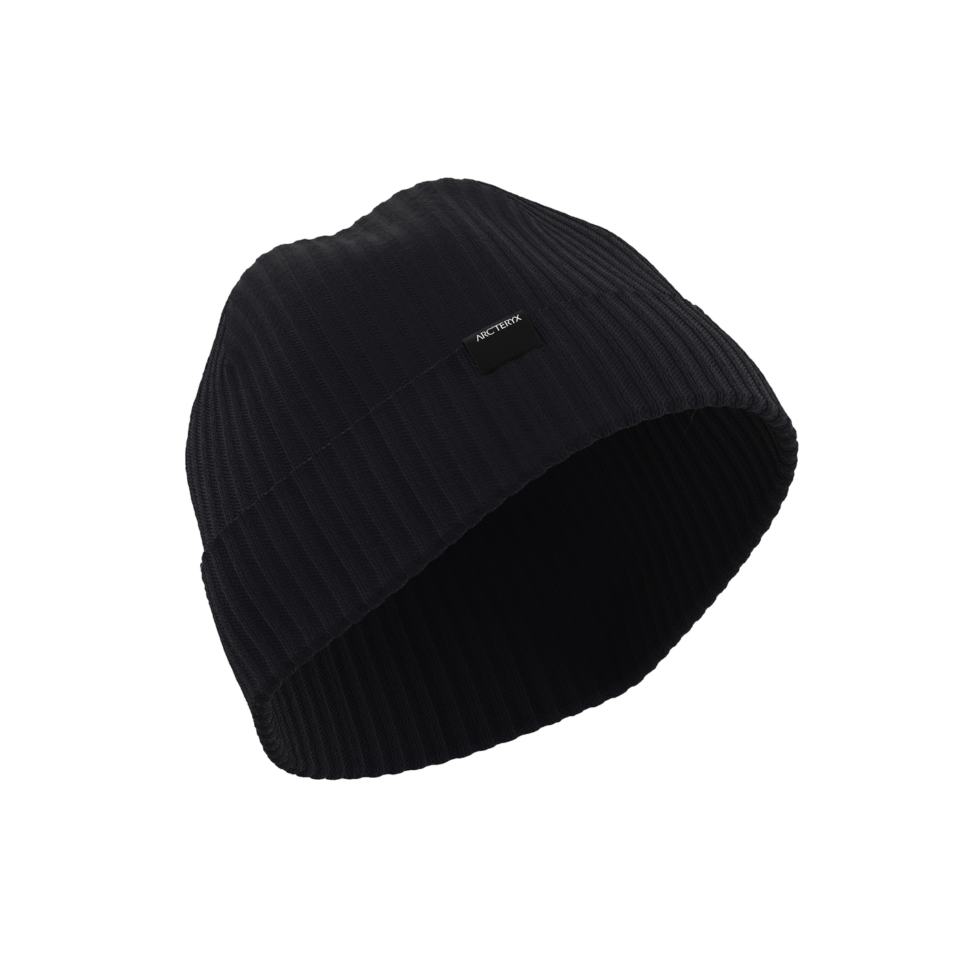 Arc'teryx Skaha Toque