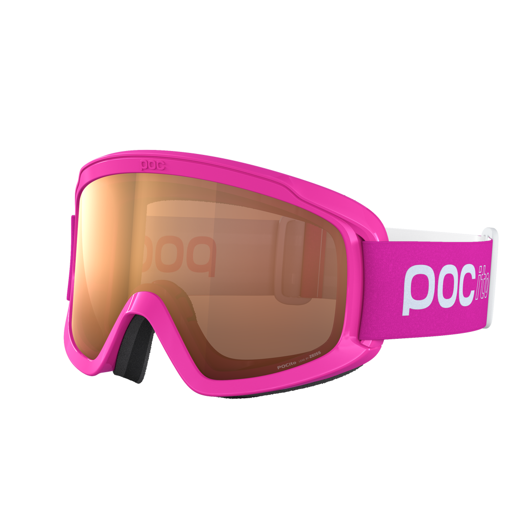 POC Pocito Opsin