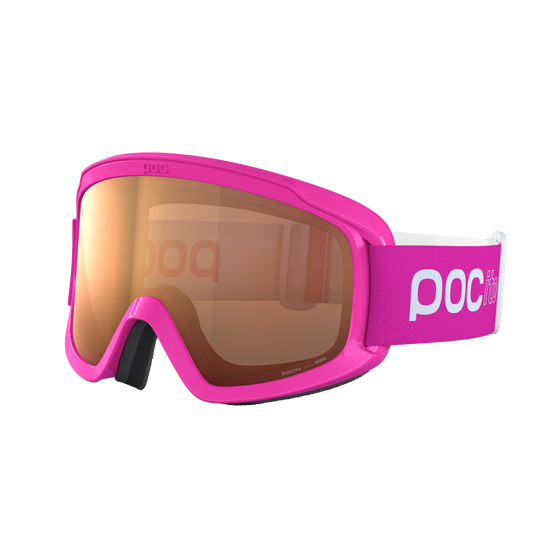 POC Pocito Opsin